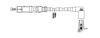 BREMI 1A32H61 Ignition Cable
